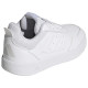 Adidas Tensaur Sport 3.0 K